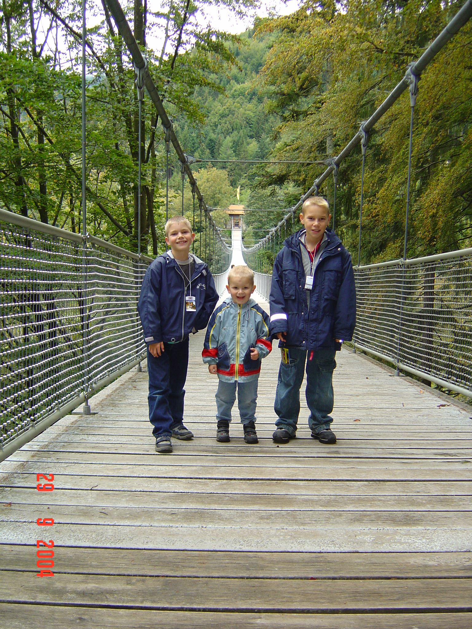 mariëtte nico piratenfrass 031.jpg